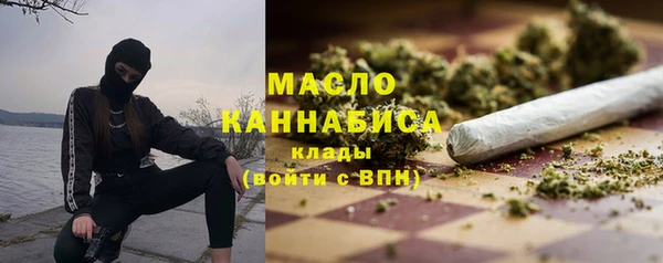 ALPHA-PVP Каменка