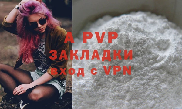 прущие крисы Нестеровская