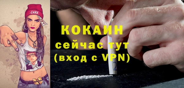 а пвп мука Инсар