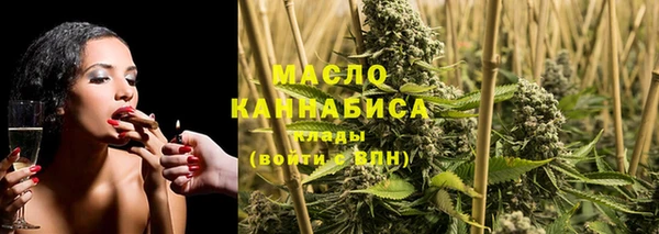 ALPHA-PVP Каменка