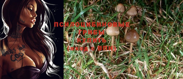 мефедрон Инта